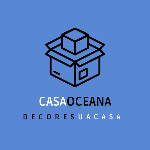Oceanacasa